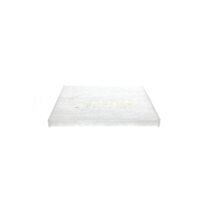ACKOJA Filter, cabin air A70-30-0006