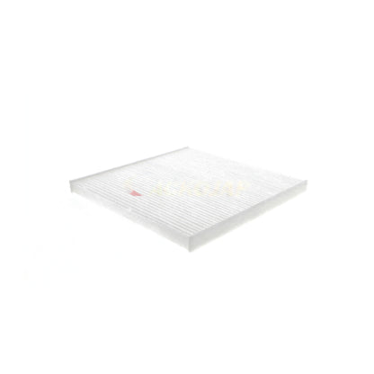 ACKOJA Filter, cabin air A70-30-0006