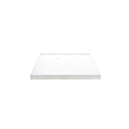 ACKOJA Filter, cabin air A70-30-0006