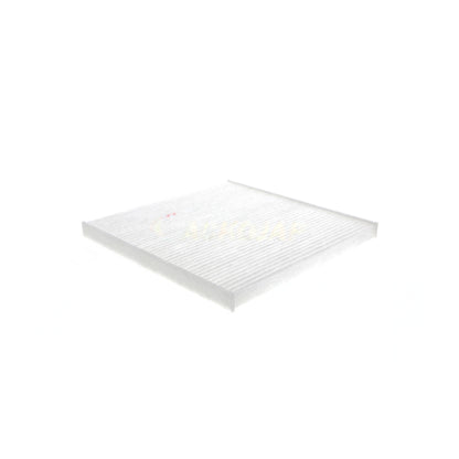 ACKOJA Filter, cabin air A70-30-0006