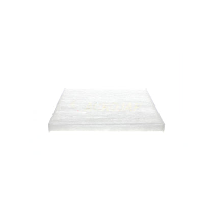 ACKOJA Filter, cabin air A70-30-0006