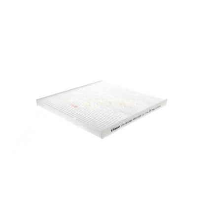 ACKOJA Filter, cabin air A70-30-0006