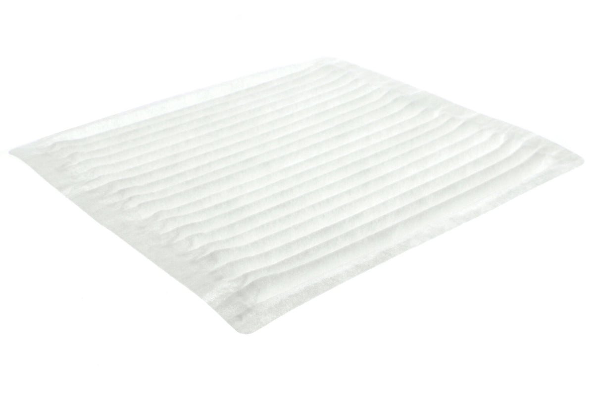 ACKOJA Filter, cabin air A70-30-0007