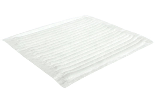 ACKOJA Filter, cabin air A70-30-0007