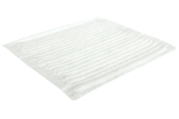 ACKOJA Filter, cabin air A70-30-0007