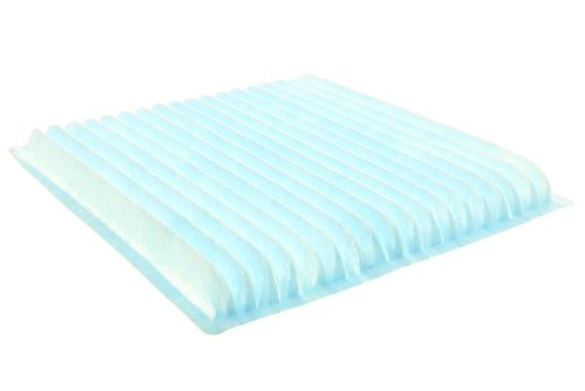 ACKOJA Filter, cabin air A70-30-0008