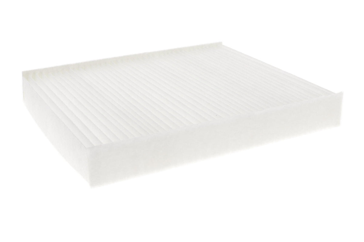 ACKOJA Filter, cabin air A70-30-0009