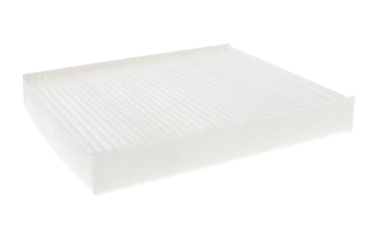 ACKOJA Filter, cabin air A70-30-0009