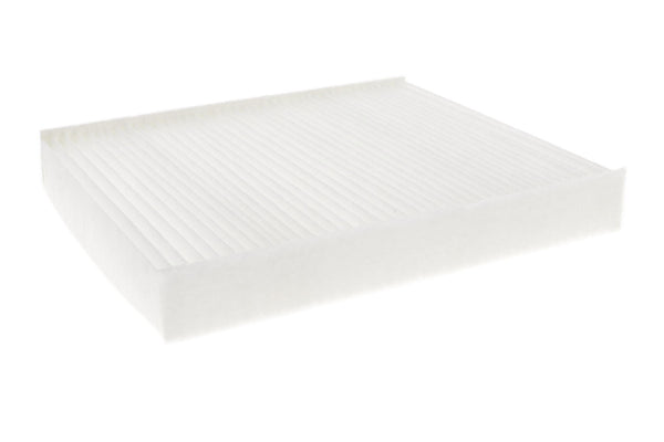 ACKOJA Filter, cabin air A70-30-0009