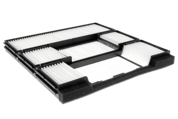 ACKOJA Filter, cabin air A70-30-0013