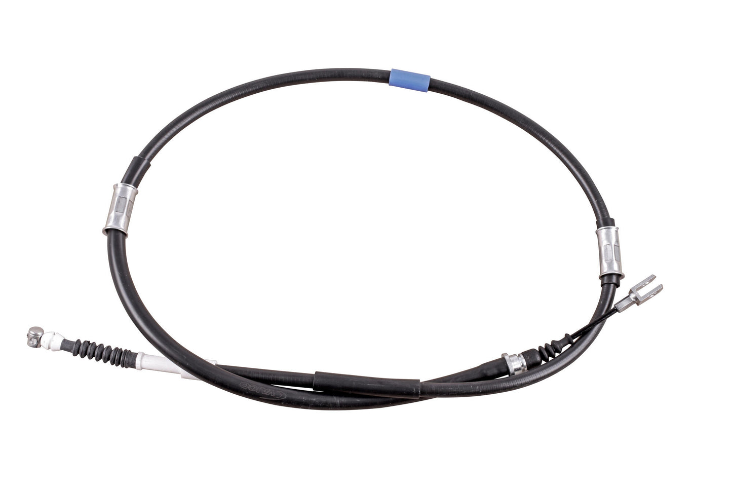 ACKOJA Cable Pull, parking brake A70-30003