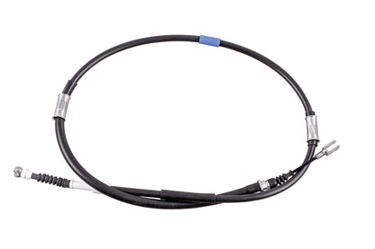 ACKOJA Cable Pull, parking brake A70-30003