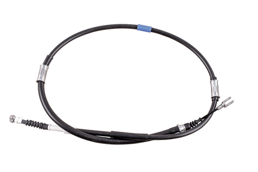 ACKOJA Cable Pull, parking brake A70-30003