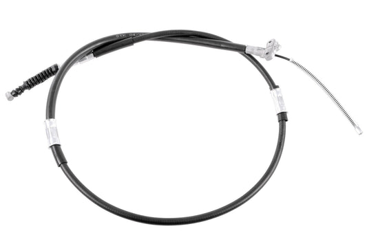 ACKOJA Cable Pull, parking brake A70-30004