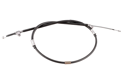 ACKOJA Cable Pull, parking brake A70-30007