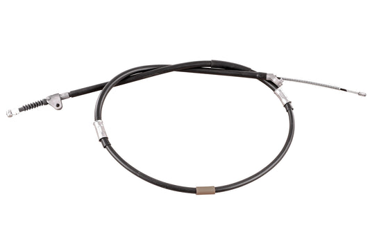 ACKOJA Cable Pull, parking brake A70-30007