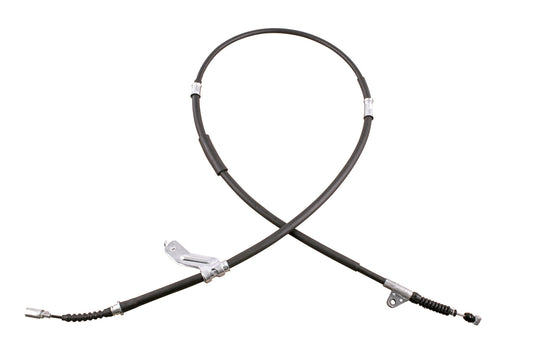 ACKOJA Cable Pull, parking brake A70-30008