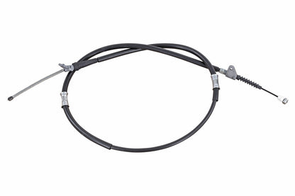ACKOJA Cable Pull, parking brake A70-30015