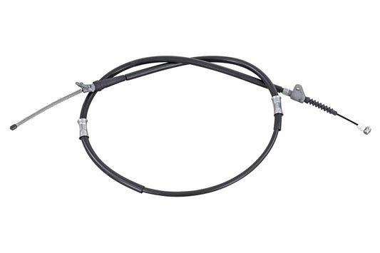 ACKOJA Cable Pull, parking brake A70-30015