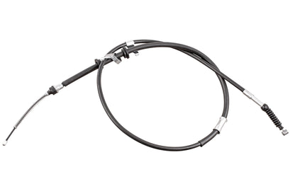 ACKOJA Cable Pull, parking brake A70-30021