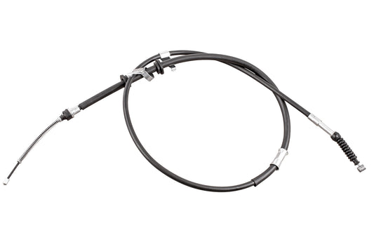ACKOJA Cable Pull, parking brake A70-30021