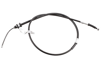 ACKOJA Cable Pull, parking brake A70-30022