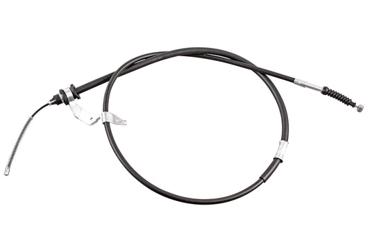 ACKOJA Cable Pull, parking brake A70-30022