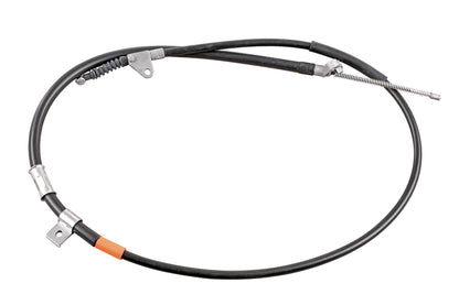 ACKOJA Cable Pull, parking brake A70-30023