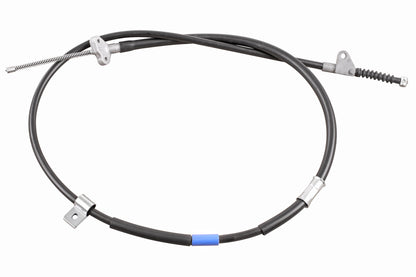 ACKOJA Cable Pull, parking brake A70-30024
