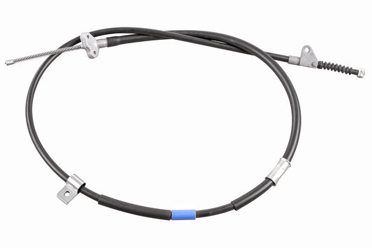 ACKOJA Cable Pull, parking brake A70-30024