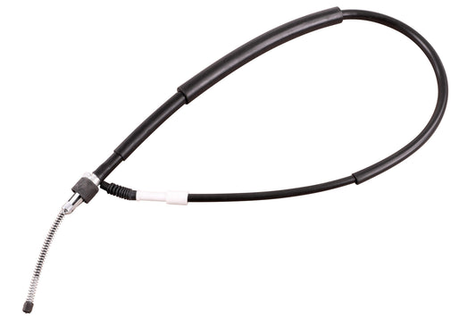 ACKOJA Cable Pull, parking brake A70-30048