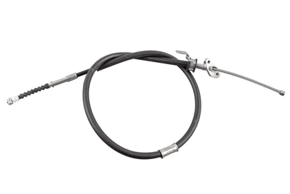 ACKOJA Cable Pull, parking brake A70-30053