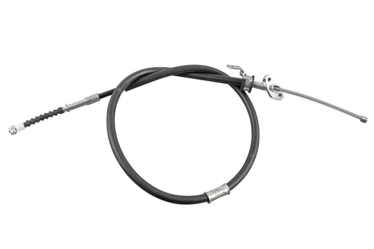 ACKOJA Cable Pull, parking brake A70-30053