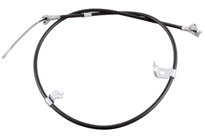 ACKOJA Cable Pull, parking brake A70-30060