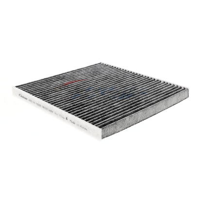 ACKOJA Filter, cabin air A70-31-0002