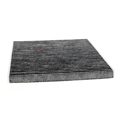 ACKOJA Filter, cabin air A70-31-0002