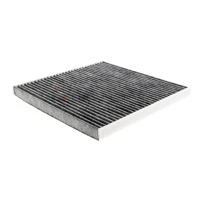 ACKOJA Filter, cabin air A70-31-0002