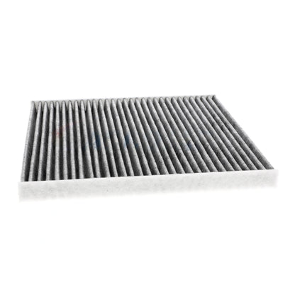 ACKOJA Filter, cabin air A70-31-0002