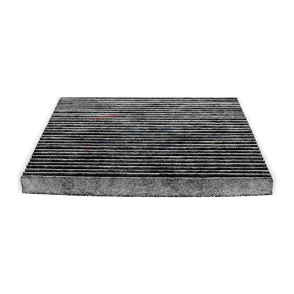 ACKOJA Filter, cabin air A70-31-0002