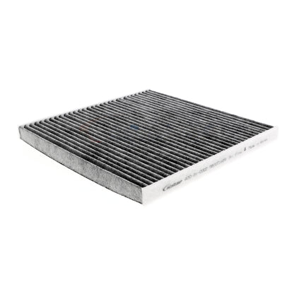 ACKOJA Filter, cabin air A70-31-0002