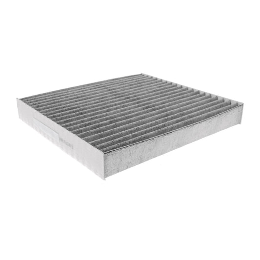 ACKOJA Filter, cabin air A70-31-0003