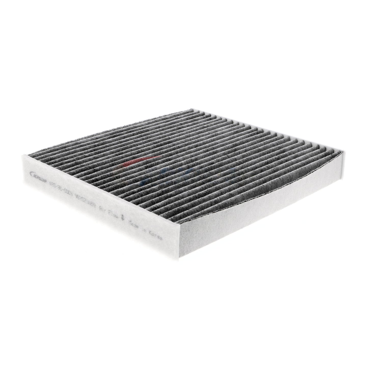 ACKOJA Filter, cabin air A70-31-0003