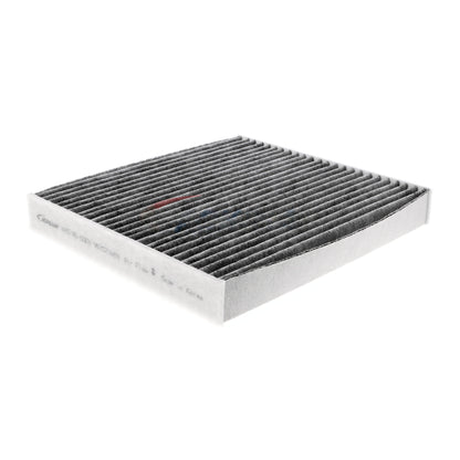 ACKOJA Filter, cabin air A70-31-0003