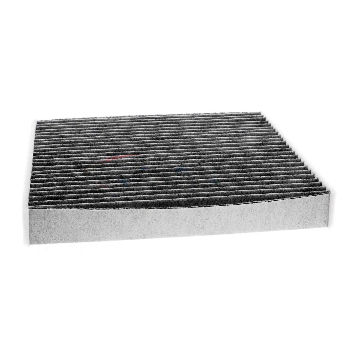 ACKOJA Filter, cabin air A70-31-0003
