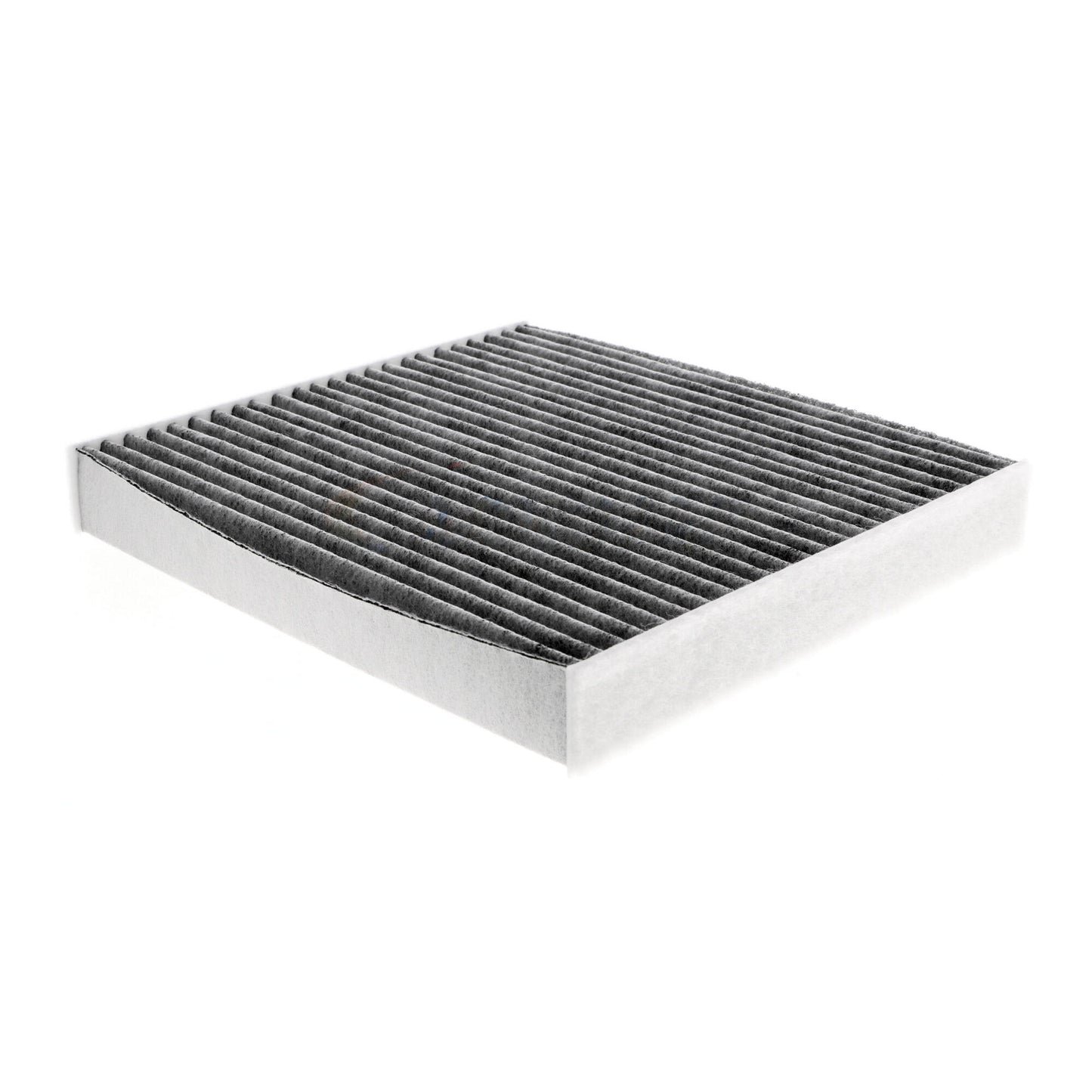 ACKOJA Filter, cabin air A70-31-0003
