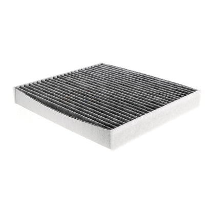 ACKOJA Filter, cabin air A70-31-0003