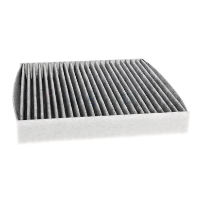 ACKOJA Filter, cabin air A70-31-0003