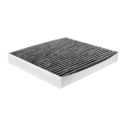ACKOJA Filter, cabin air A70-31-0003