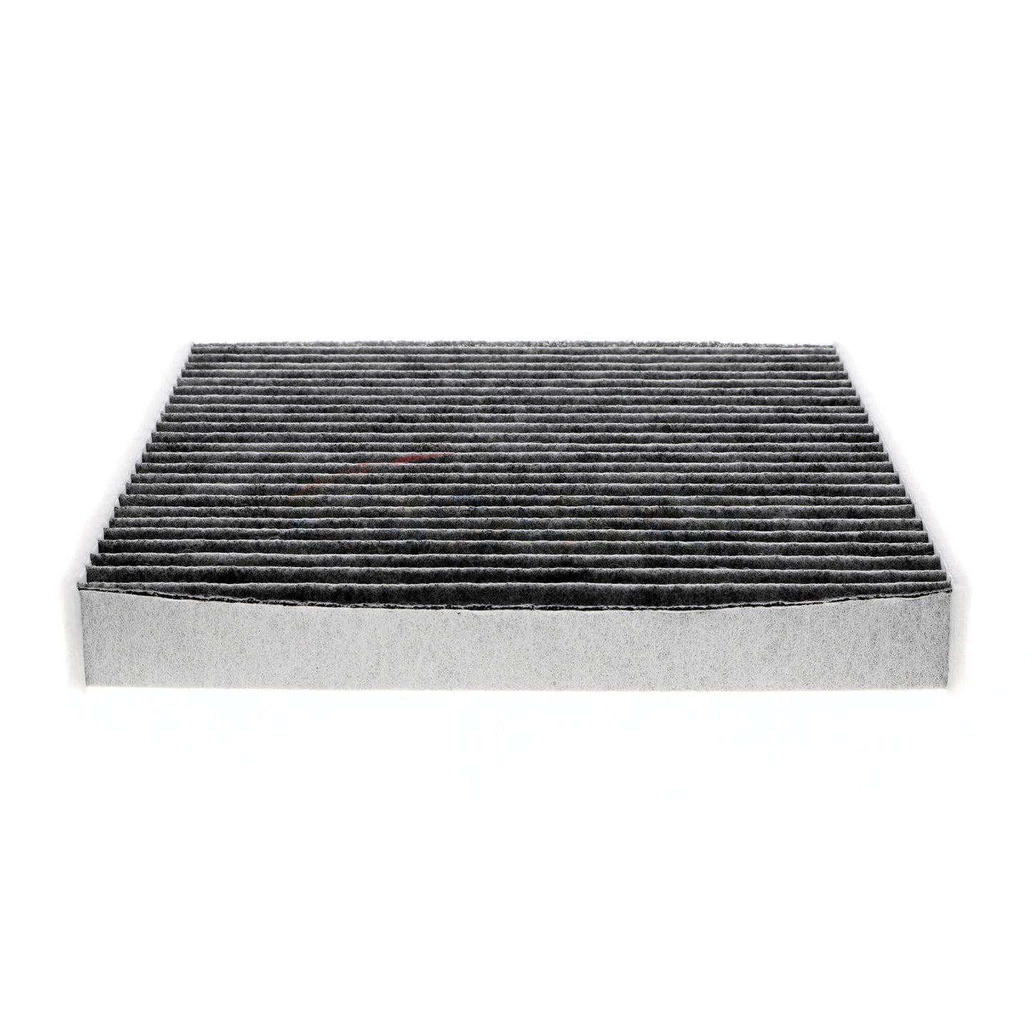 ACKOJA Filter, cabin air A70-31-0003