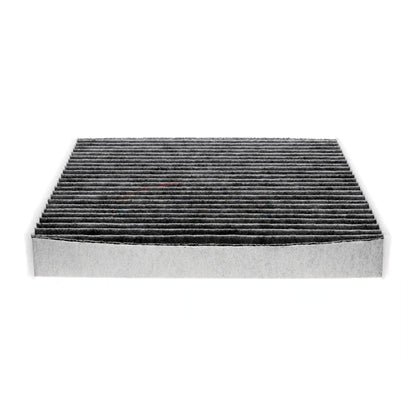 ACKOJA Filter, cabin air A70-31-0003